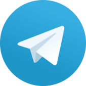 telegram PNG34 | LuxGeorgia Escort